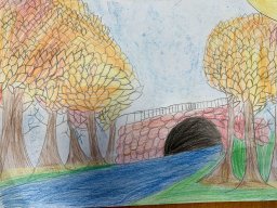 b_1024_768_0_00_images_2023_2024_Kolodziej_Jesien_konkurs_412202468_823641062897177_440096358986127254_n